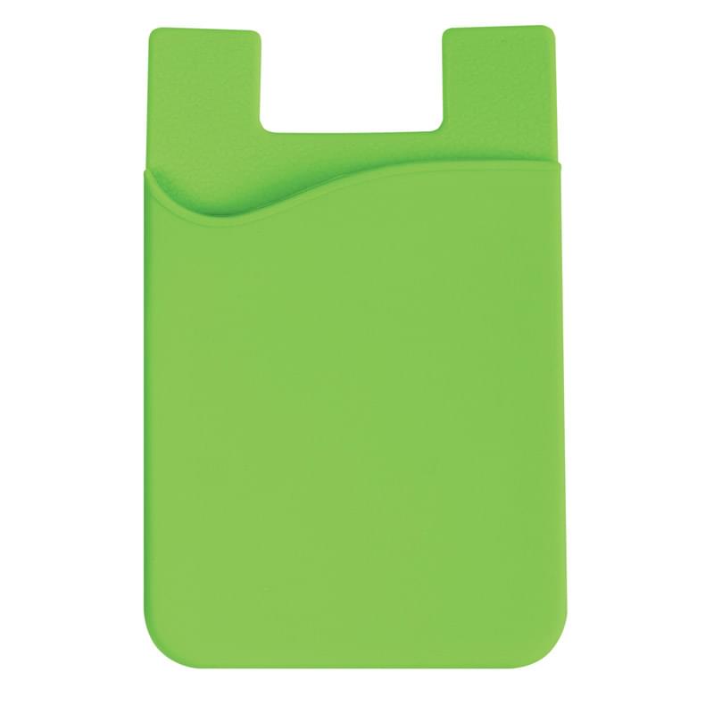 Lime color option for Air Vent Magnetic Phone Mount