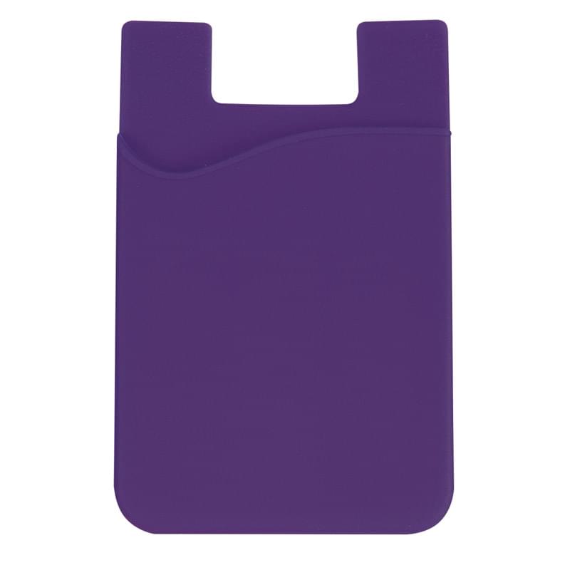 Purple color option for Air Vent Magnetic Phone Mount