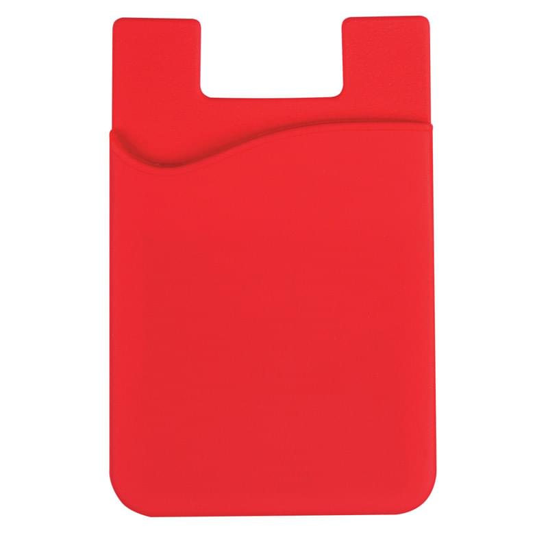 Red color option for Air Vent Magnetic Phone Mount