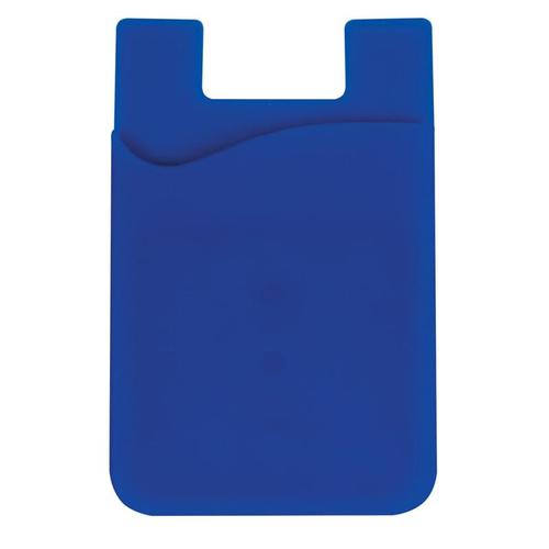 Main photo of Air Vent Magnetic Phone Mount