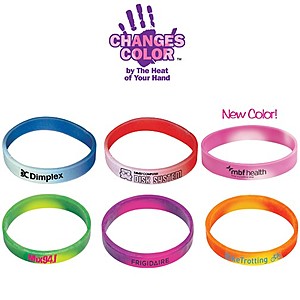 Photo of Mood Bracelet (1 Side)