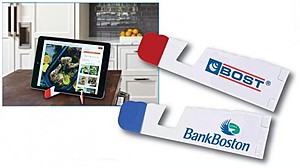 Photo of V Stand For Mobile Devices