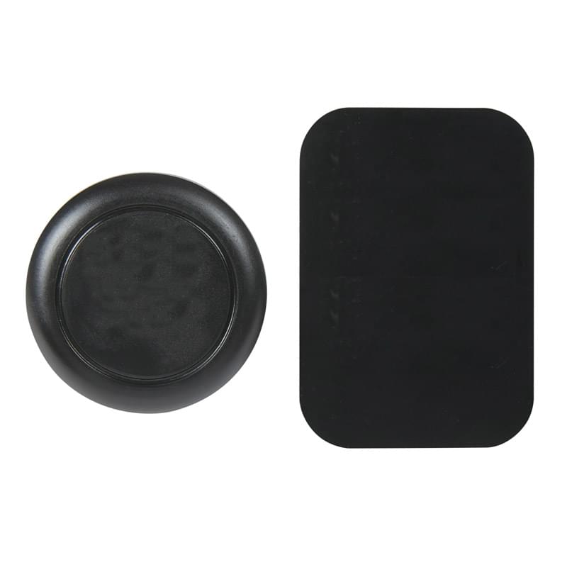Black color option for Air Vent Mobile Mount