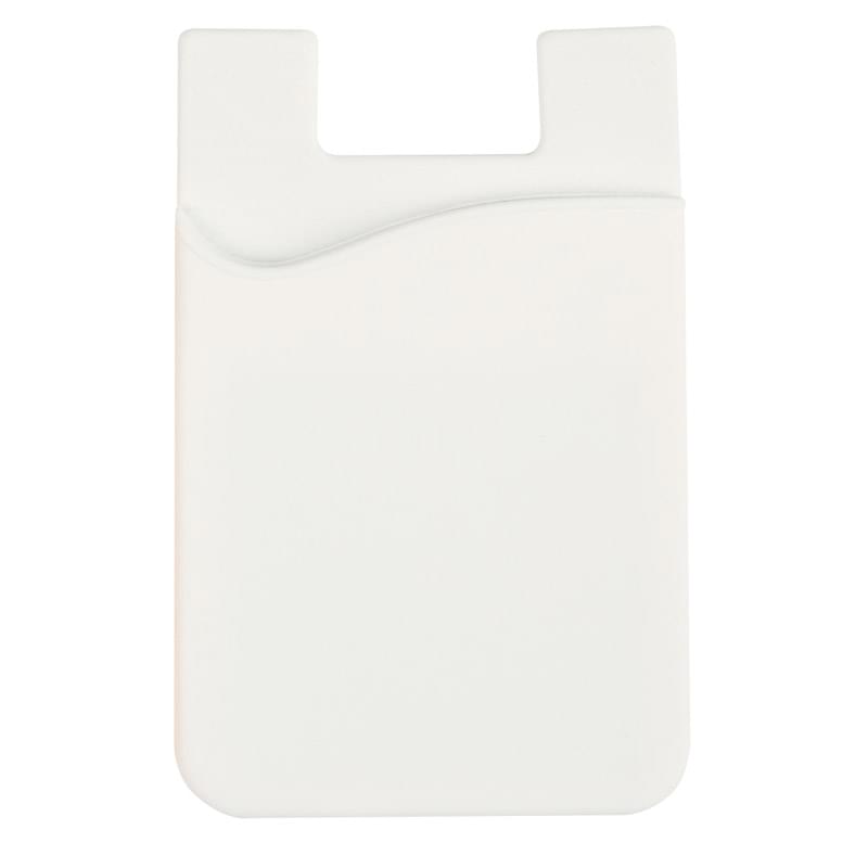 White color option for Air Vent Magnetic Phone Mount In Box