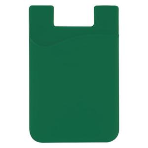 Photo of Air Vent Magnetic Phone Mount In Box