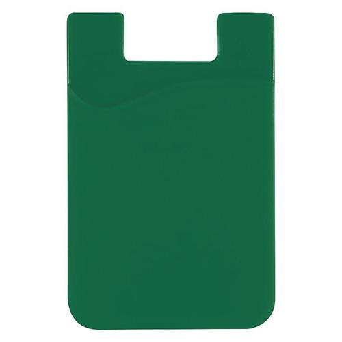 Main photo of Air Vent Magnetic Phone Mount In Box