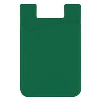 Air Vent Magnetic Phone Mount In Box