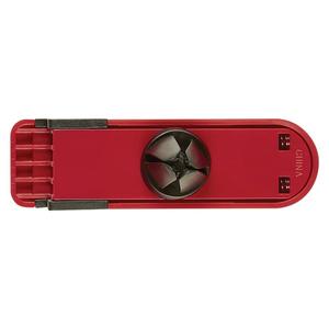 Photo of Auto Vent Phone Holder