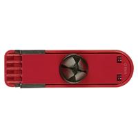 Auto Vent Phone Holder