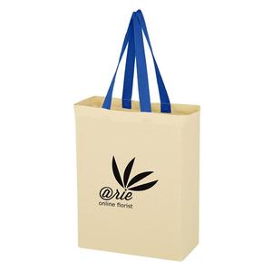 Photo of 100% Cotton Tote Bag