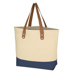 Photo of Alison Cotton Tote Bag