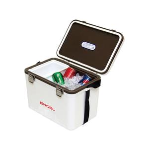 Photo of 65 Qt. Otterboxa® Venturea Cooler