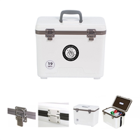 65 Qt. Otterboxa® Venturea Cooler