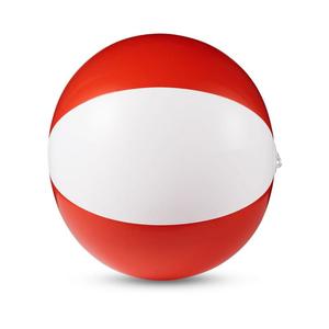 Photo of 12" Beach Ball