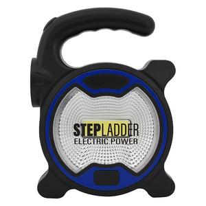 Photo of 2 In 1 Led Carry Light