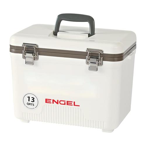 Photo of 65 Qt. Otterboxa® Venturea Cooler