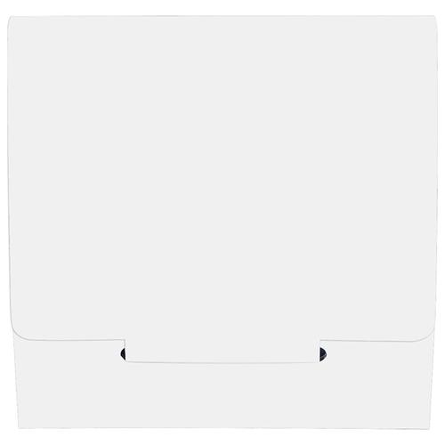 Photo of 3 Pack Sunburn Alert Circle Stickers With Custom Pack