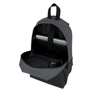Photo of Computer Backpack With Charging Port