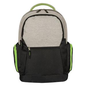 Photo of Metropolitan Everyday Laptop Rucksack