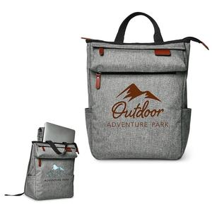 Photo of Asher Laptop Backpack