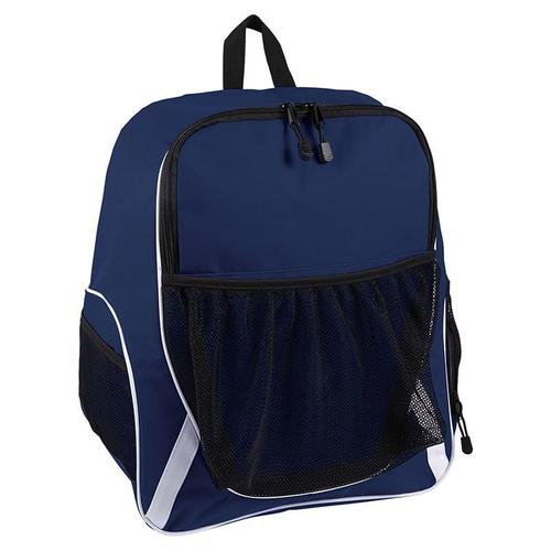 Main photo of Team 365 Equipment Backpack