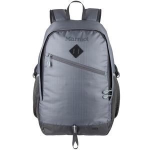 Photo of Marmot Anza Pack