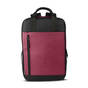 Photo of Austin Nylon Collection Laptop Backpack