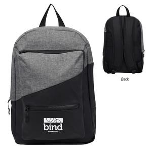 Photo of Heavy Duty Laptop Bag