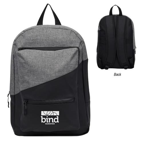 Photo of Heavy Duty Laptop Bag