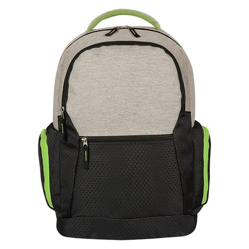 Main photo of Urban Laptop Backpack