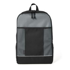 Photo of Porter Laptop Backpack