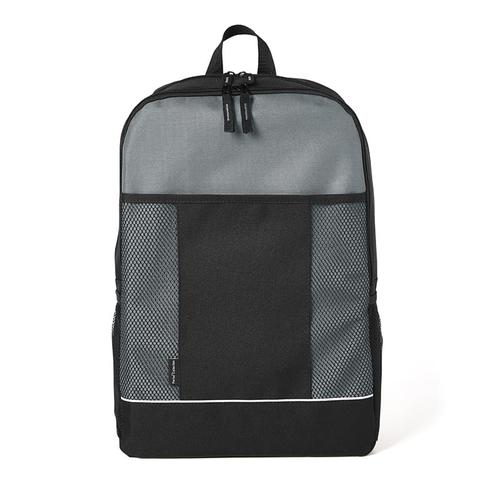 Main photo of Porter Laptop Backpack