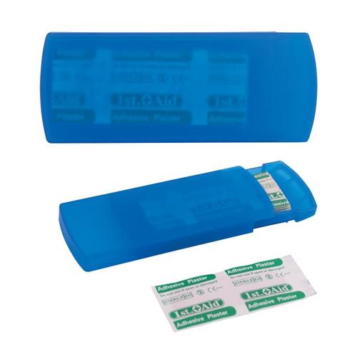 Main photo of Bandage Carrier
