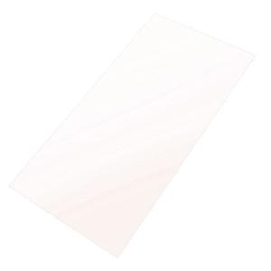 Photo of Multifunctional Wrap