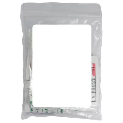 Photo of Durable First Responder Kit