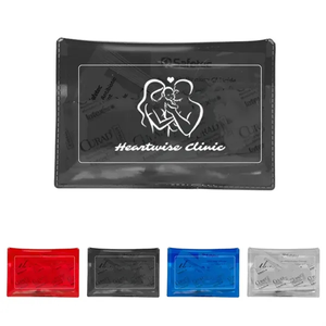 Photo of Essentials First Aid Kit