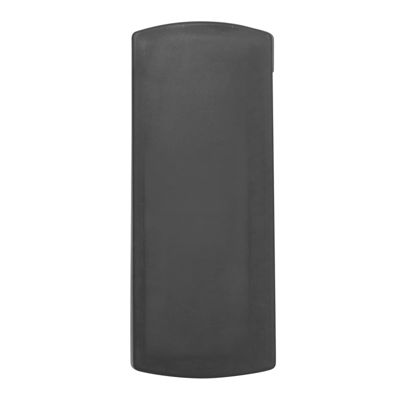 Black color option for Bandage Dispenser