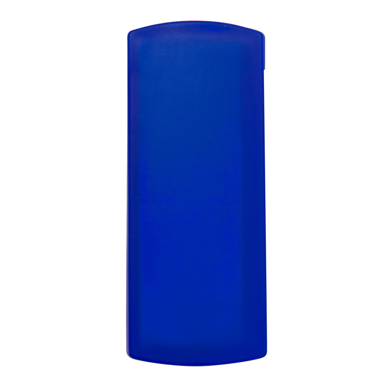 Blue color option for Bandage Dispenser