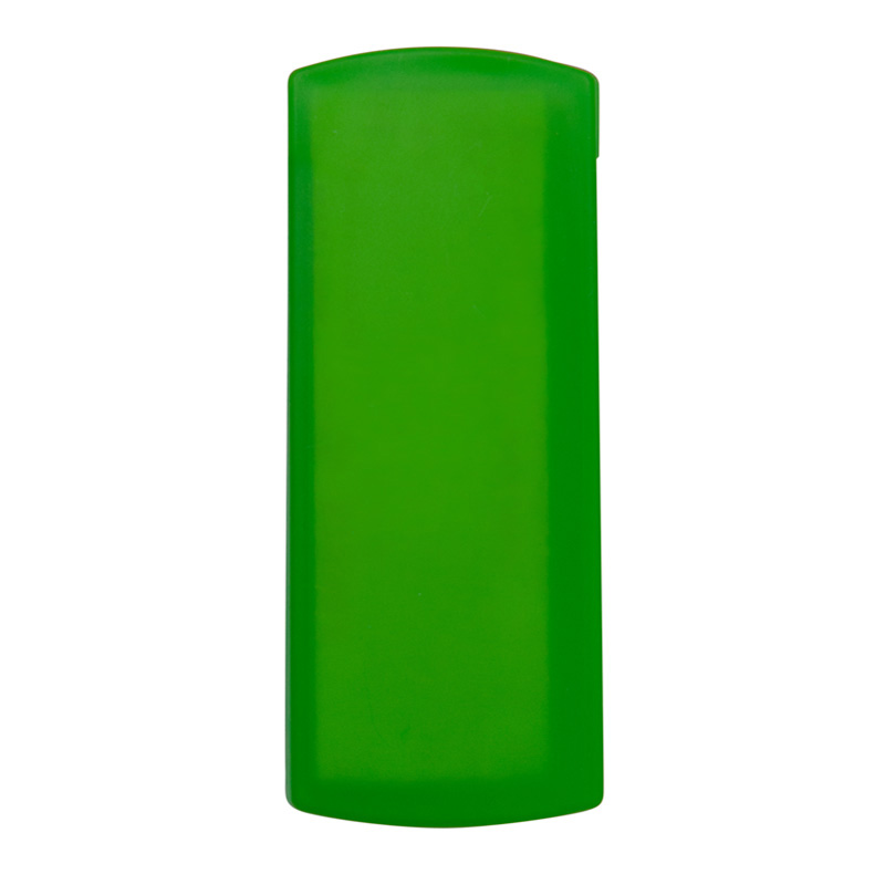 Green color option for Bandage Dispenser