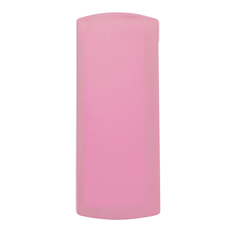 Pink color option for Bandage Dispenser