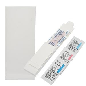 Photo of Pocketable First Aid Kit