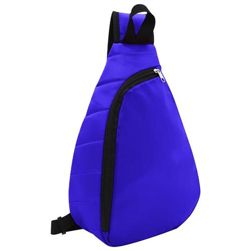 Main photo of Puffy Sling Backpack