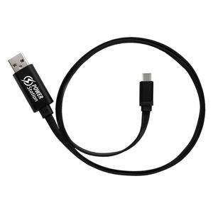 Photo of 2 In 1 Charging Cable