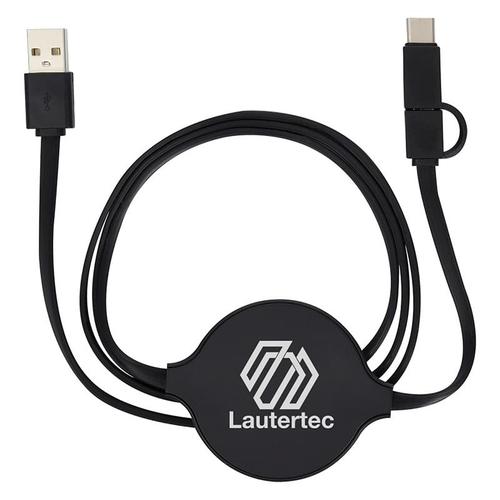 Main photo of 3 In 1 Multi Tasker Charging Station