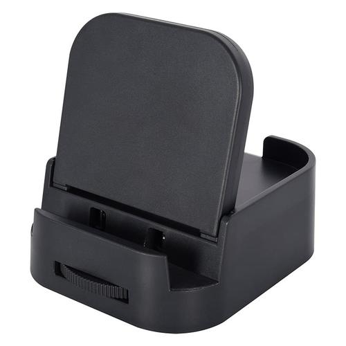 Photo of 3 In 1 Charging Dock And Stand