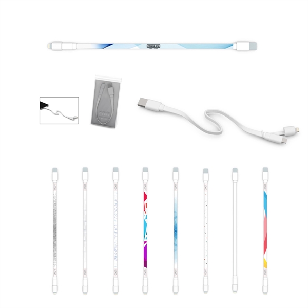 White color option for 0