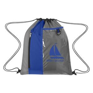 Photo of Athlete's String Bag