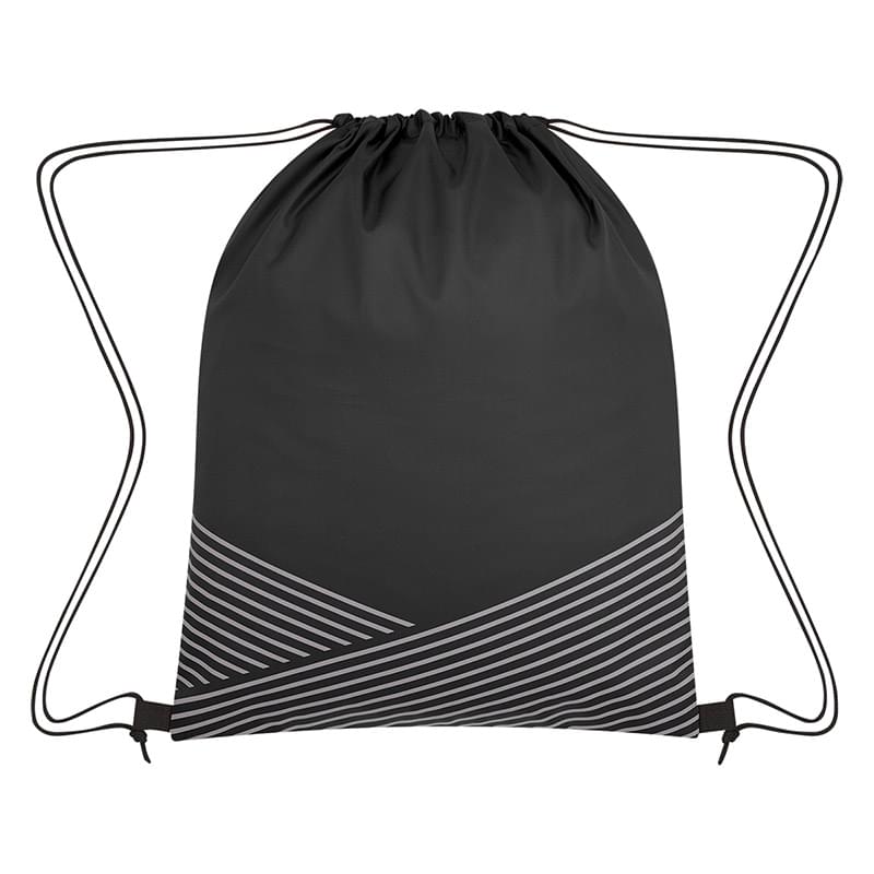 Black color option for Bermuda Reflective Sports Pack