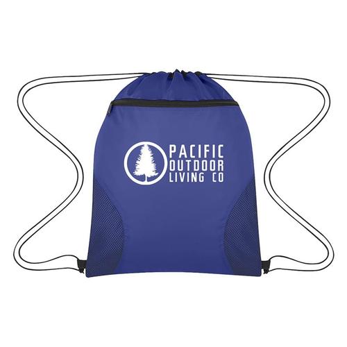 Main photo of Athlete's Companion Knapsack