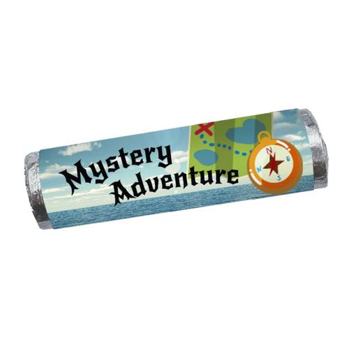 Photo of 12 Piece Mint Roll